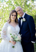 Nimiti and Dave