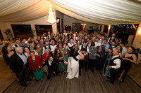 Photos of Guests