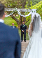 Processional