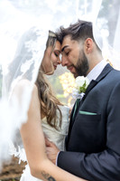 Couples Portraits