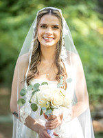 Bride Photos