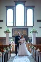 Ceremony
