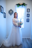 Bride Photos