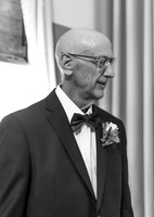 Groom Photos