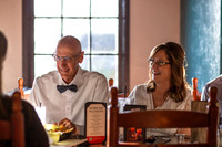 Photos at the Restaurant