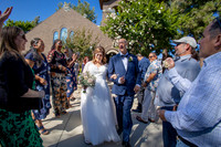 The Send Off