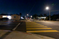 Angle #8