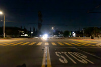 Intersection #2