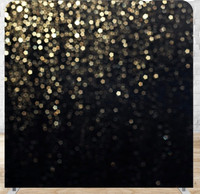 Photo Booth #2