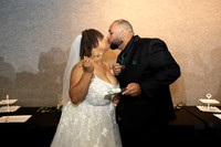 Cake Cutting