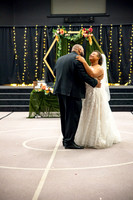 B&G First Dance
