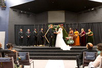 Ceremony
