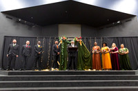 Processional
