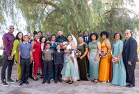 Group Formals