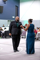 Mother & Son Dance