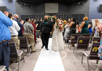 Recessional