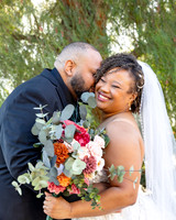 B+G Photos