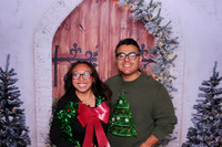 2025 Xmas Party