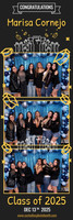 Photo Strip