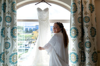 Bride Photos