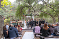 Ceremony