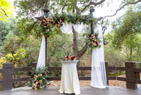 Wedding Details