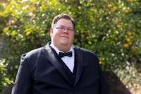 Groom Photos