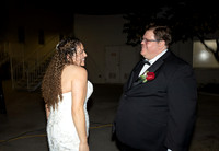Candid Moments