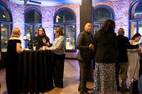 Photos of Guests