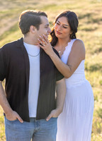 Loved Images
