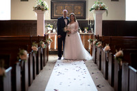 Couples Portraits