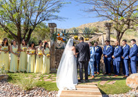 Processional