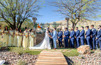 Ceremony