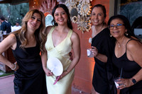 Photos with Guests