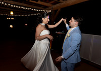 Money Dance