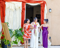 Processional