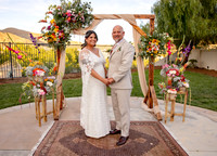 Couples Portraits