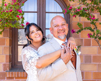Couples Photos