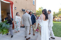 Candid Photos