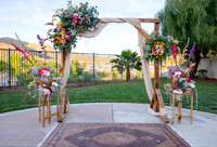 Decors and Details