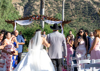 Processional