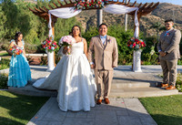 Recessional