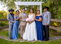 Family Formals