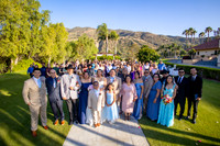 Group Photo