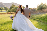 Couples Portraits