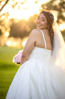 Photos of Bride