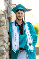 Khaled's Complete Gallery