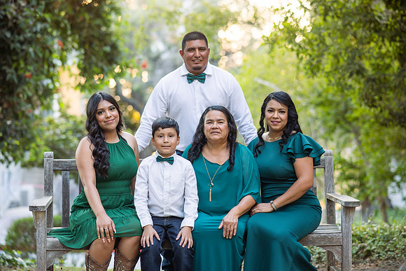 20x30 Print