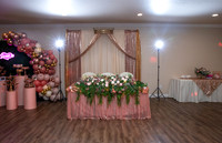 Decors and Services