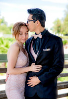 Prom Photos
